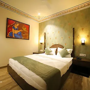 Sahibs Royal - 500m From Taj Mahal India