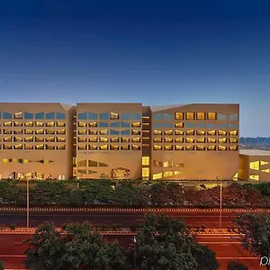 Vivanta New Delhi, Dwarka India