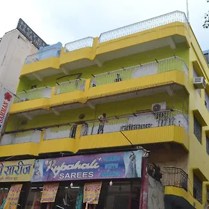 Samman *** Varanasi