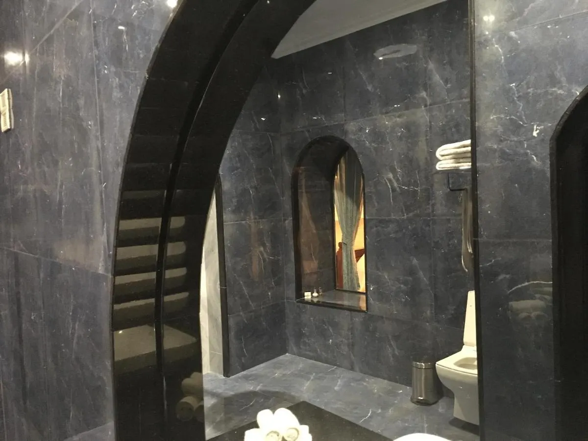 Rose Heritage Home 바라나시 인도